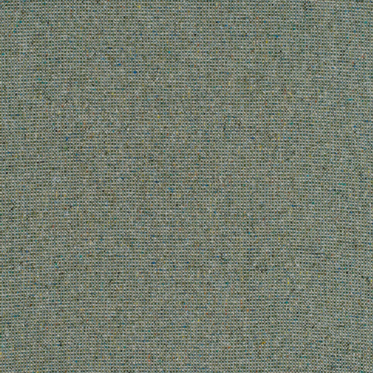 Wool Fleck - Oat Grass - 4099 - 19 - Half Yard