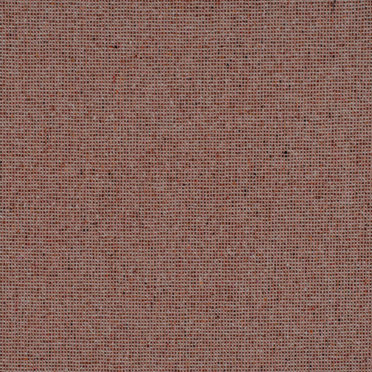 Wool Fleck - Pink Nacre - 4099 - 09 - Half Yard