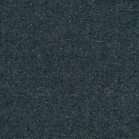 Wool Fleck - Storm Petrel - 4099 - 17