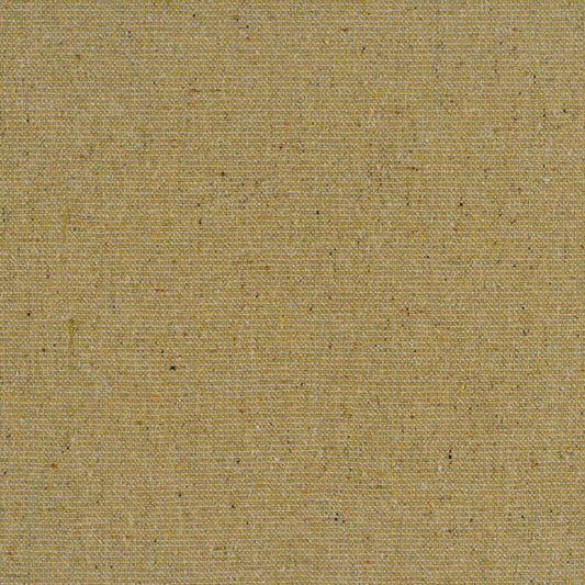 Wool Fleck - Wild Mustard - 4099 - 21