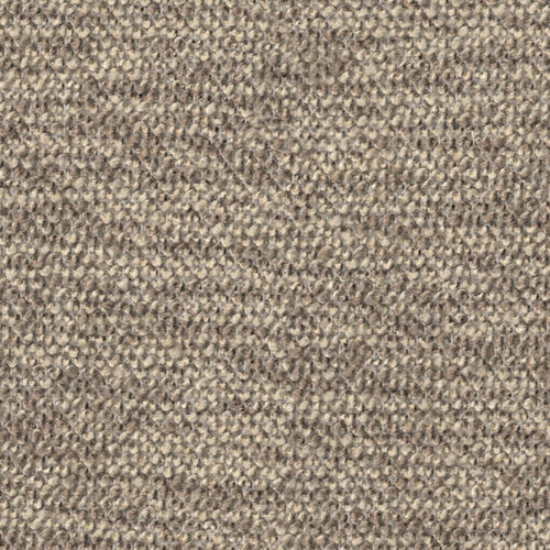 Wooly Wooly - Cozy - 4123 - 04 - Half Yard