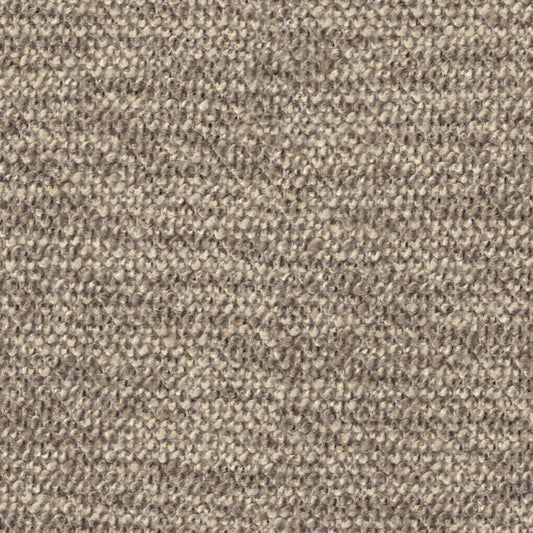 Wooly Wooly - Cozy - 4123 - 04 - Half Yard