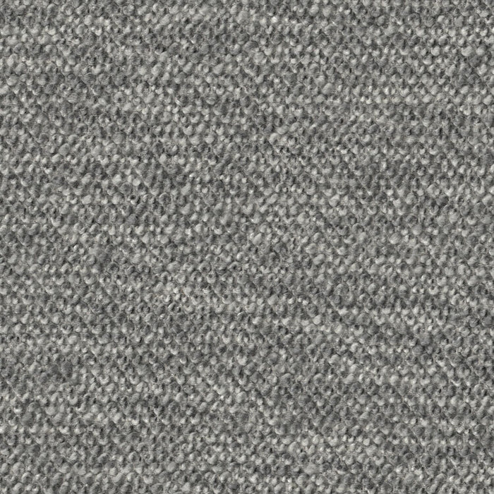 Wooly Wooly - Hush - 4123 - 02 - Half Yard
