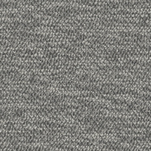 Wooly Wooly - Hush - 4123 - 02 - Half Yard