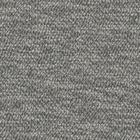 Wooly Wooly - Hush - 4123 - 02 - Half Yard