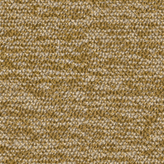 Wooly Wooly - Nestle - 4123 - 07 - Half Yard