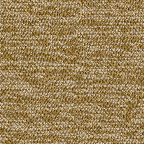 Wooly Wooly - Nestle - 4123 - 07 - Half Yard