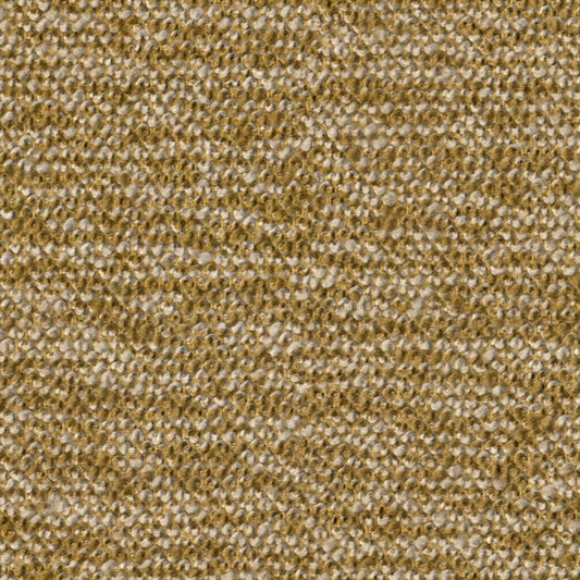 Wooly Wooly - Nestle - 4123 - 07 - Half Yard