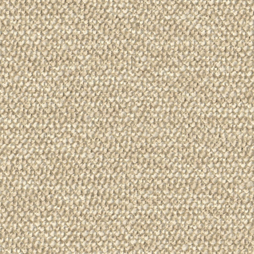 Wooly Wooly - Snug - 4123 - 06 - Half Yard