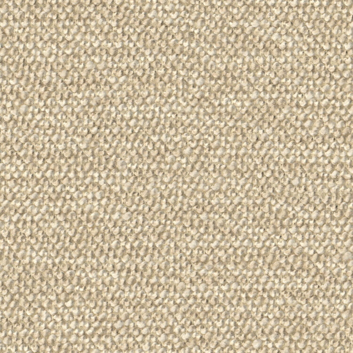 Wooly Wooly - Snug - 4123 - 06