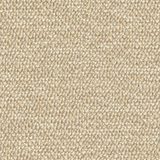 Wooly Wooly - Snug - 4123 - 06