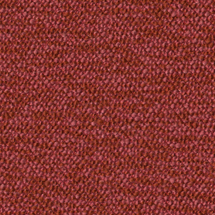 Wooly Wooly - Tenderheart - 4123 - 08 - Half Yard