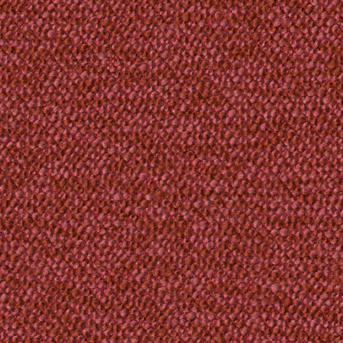 Wooly Wooly - Tenderheart - 4123 - 08 - Half Yard