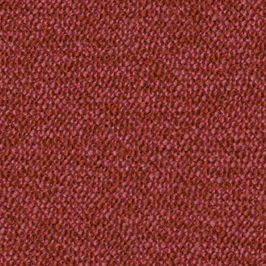 Wooly Wooly - Tenderheart - 4123 - 08 - Half Yard