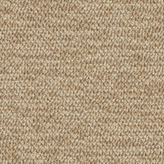 Wooly Wooly - Toasty - 4123 - 05 - Half Yard