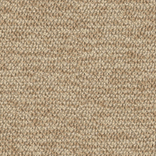 Wooly Wooly - Toasty - 4123 - 05