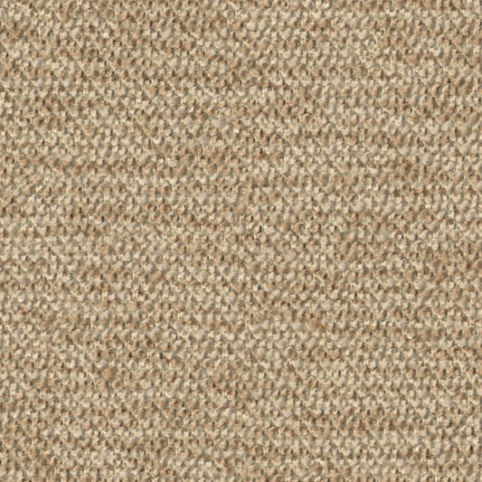 Wooly Wooly - Toasty - 4123 - 05