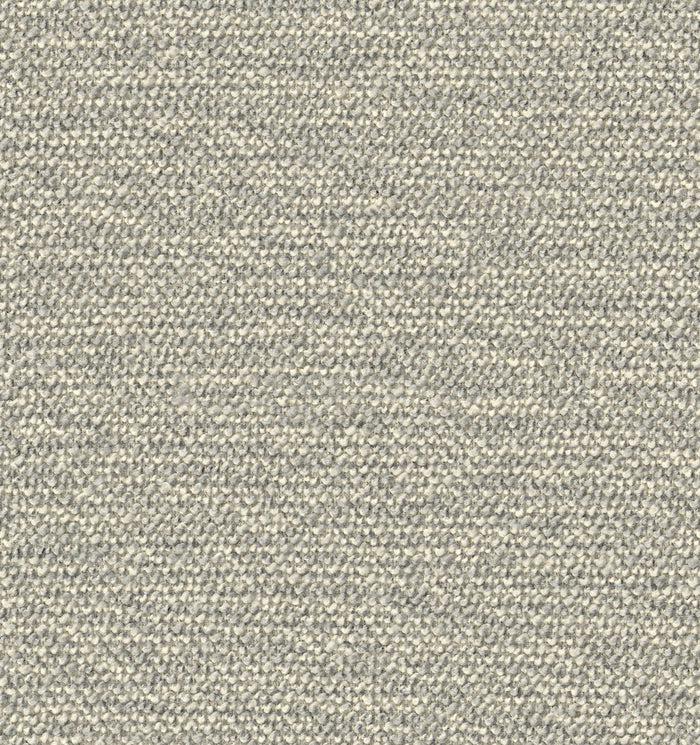 Wooly Wooly - Whisper - 4123 - 01 - Half Yard