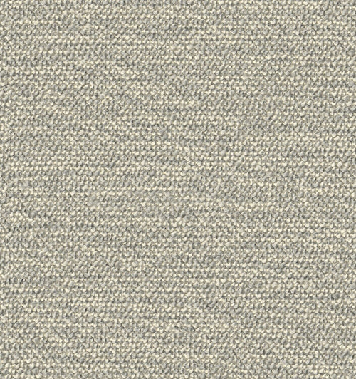 Wooly Wooly - Whisper - 4123 - 01