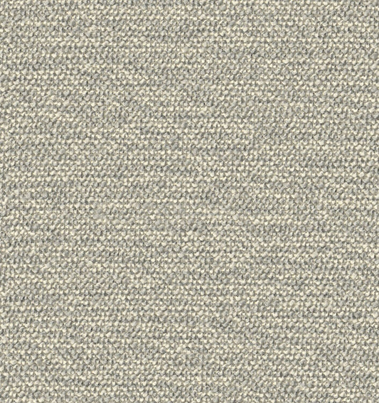 Wooly Wooly - Whisper - 4123 - 01